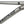 Salsa Timberjack Ti Frame XS