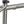 Salsa Timberjack Ti Frame XS