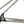 Salsa Timberjack Ti Frame XS
