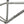 Salsa Timberjack Ti Frame XS