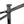 Salsa Timberjack Frame - 29