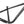 Salsa Timberjack Frame - 29