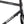 Surly Preamble Frameset - 700c Black X-Large