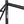 Surly Preamble Frameset - 700c Black X-Large