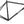 Surly Preamble Frameset - 700c Black X-Large