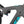 Salsa Spearfish Carbon Frame - 29