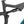 Salsa Spearfish Carbon Frame - 29