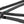 Salsa Spearfish Carbon Frame - 29