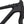 Salsa Mukluk Carbon Frameset SM Black