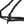 Salsa Mukluk Carbon Frameset SM Black