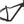 Salsa Mukluk Carbon Frameset SM Black