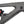 Salsa Blackthorn Carbon Frame - Carbon Raw X-Large