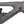 Salsa Cassidy Carbon Frame - Carbon Raw Medium