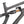 Salsa Cassidy Carbon Frame - Carbon Raw Large