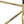 Surly Midnight Special Frameset - 650b/700c Steel Fools Gold 54cm