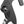 Wheels Manufacturing Derailleur Hanger - 611