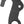 Wheels Manufacturing Derailleur Hanger - 611