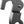 Wheels Manufacturing Derailleur Hanger - 611
