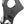 Wheels Manufacturing Derailleur Hanger - 641