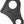 Wheels Manufacturing Derailleur Hanger - 641