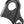 Wheels Manufacturing Derailleur Hanger - 641