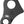 Wheels Manufacturing Derailleur Hanger - 641