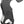Wheels Manufacturing Derailleur Hanger - 642