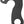 Wheels Manufacturing Derailleur Hanger - 642