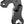 Wheels Manufacturing Derailleur Hanger - 642