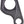 Wheels Manufacturing Deraileur Hanger - 299