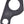 Wheels Manufacturing Deraileur Hanger - 299