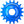 Wheels Manufacturing SOLO-XD XD/XDR Single Speed Conversion Kit - 18t For SRAM XD/XDR Freeubs Blue
