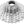 Campagnolo Super Record Wireless Cassette - 11-32t 12-Speed Silver