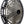 Shimano Deore XT CS-M8200-12 Cassette - 12-Speed 10-51t Hyperglide+ Micro Spline Gray/Silver