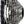 Shimano Deore XT CS-M8200-12 Cassette - 12-Speed 10-51t Hyperglide+ Micro Spline Gray/Silver