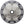 Shimano Deore XT CS-M8200-12 Cassette - 12-Speed 10-51t Hyperglide+ Micro Spline Gray/Silver