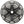 Shimano XTR CS-M9200-12 Cassette - 12-Speed 9-45t Hyperglide+ Micro Spline Gray