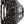 Shimano XTR CS-M9200-12 Cassette - 12-Speed 9-45t Hyperglide+ Micro Spline Gray