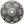 Shimano XTR CS-M9200-12 Cassette - 12-Speed 9-45t Hyperglide+ Micro Spline Gray