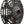 Shimano XTR CS-M9200-12 Cassette - 12-Speed 10-51t Hyperglide+ Micro Spline Gray