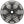 Shimano XTR CS-M9200-12 Cassette - 12-Speed 10-51t Hyperglide+ Micro Spline Gray