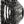 Shimano XTR CS-M9200-12 Cassette - 12-Speed 10-51t Hyperglide+ Micro Spline Gray
