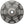 Shimano XTR CS-M9200-12 Cassette - 12-Speed 10-51t Hyperglide+ Micro Spline Gray