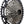 Shimano Deore XT CS-M8200-12 Cassette - 12-Speed 9-45t Hyperglide+ Micro Spline Gray/Silver