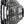 Shimano Deore XT CS-M8200-12 Cassette - 12-Speed 9-45t Hyperglide+ Micro Spline Gray/Silver