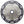 Shimano Deore XT CS-M8200-12 Cassette - 12-Speed 9-45t Hyperglide+ Micro Spline Gray/Silver