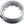 microSHIFT Cassette Lockring For 11-Speed Cassettes