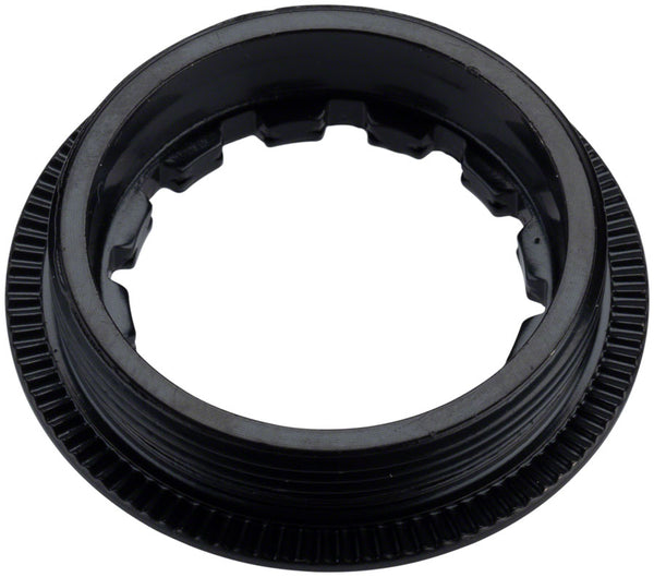 microSHIFT Cassette Lockring For 8 9 and 10-speed Cassettes