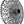 SRAM Rival XPLR XG-1351 Cassette - 13-Speed 10-46t For XDR Driver Silver E1