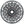 SRAM Rival XPLR XG-1351 Cassette - 13-Speed 10-46t For XDR Driver Silver E1